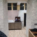 Kirayə (aylıq) 1 otaqlı Köhnə Tikili, Sahil metrosu, Səbail rayonu 4