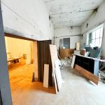 Kirayə (aylıq) Obyekt, Əhmədli metrosu, kənd Əhmədli, Xətai rayonu 5