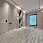 Satılır 5 otaqlı Həyət evi/villa, Binə qəs., Xəzər rayonu 6