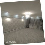 Satılır 2 otaqlı Köhnə Tikili, Əhmədli metrosu, Köhnə Günəşli qəs., Xətai rayonu 2