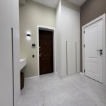 Kirayə (aylıq) 2 otaqlı Yeni Tikili, Elmlər akademiyası metrosu, Yasamal rayonu 7