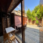 Satılır 4 otaqlı Həyət evi/villa, Qaraçuxur qəs., Suraxanı rayonu 4