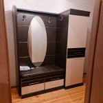 Kirayə (aylıq) 2 otaqlı Yeni Tikili Xırdalan 13