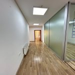 Kirayə (aylıq) 6 otaqlı Ofis, 28 May metrosu, 28 Mall, Nəsimi rayonu 6