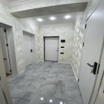 Satılır 2 otaqlı Yeni Tikili Xırdalan 9