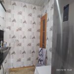 Satılır 3 otaqlı Həyət evi/villa Xırdalan 15