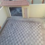 Satılır 5 otaqlı Həyət evi/villa, Masazır, Abşeron rayonu 20
