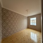 Продажа 4 комнатная Дома/Виллы, пос. Рамана, Сабунчу район 7