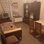 Satılır 2 otaqlı Köhnə Tikili, Qaraçuxur qəs., Suraxanı rayonu 1