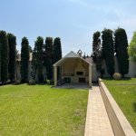 Kirayə (aylıq) 4 otaqlı Bağ evi, Goradil, Abşeron rayonu 5