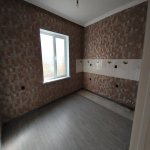 Satılır 5 otaqlı Həyət evi/villa, Masazır, Abşeron rayonu 7