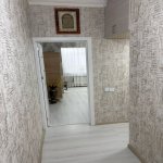 Satılır 1 otaqlı Köhnə Tikili, Qaraçuxur qəs., Suraxanı rayonu 11