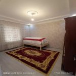 Satılır 3 otaqlı Həyət evi/villa, Binə qəs., Xəzər rayonu 12