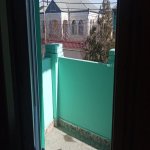 Satılır 4 otaqlı Həyət evi/villa, Qaraçuxur qəs., Suraxanı rayonu 3