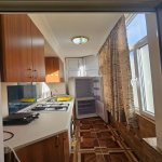 Satılır 2 otaqlı Yeni Tikili, Masazır, Abşeron rayonu 4