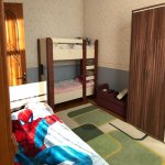 Satılır 10 otaqlı Həyət evi/villa, Nərimanov rayonu 23