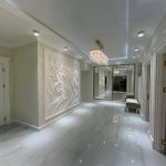 Аренда 3 комнатная Новостройка, м. 8 Ноябрь метро, Ясамал район 16