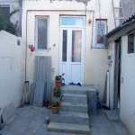 Satılır 3 otaqlı Həyət evi/villa, Zığ qəs., Suraxanı rayonu 14