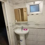 Satılır 4 otaqlı Həyət evi/villa, Xətai metrosu, Nizami rayonu 10