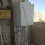Kirayə (aylıq) 2 otaqlı Yeni Tikili Xırdalan 15