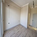 Продажа 3 комнатная Новостройка, пос. Биляджари, Бинагадинский р-н район 3
