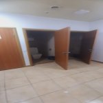 Kirayə (aylıq) 10 otaqlı Ofis, Nəsimi rayonu 31