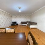Kirayə (aylıq) 3 otaqlı Həyət evi/villa Xırdalan 19