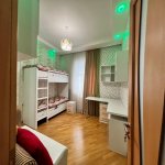 Satılır 4 otaqlı Həyət evi/villa, Qaraçuxur qəs., Suraxanı rayonu 19