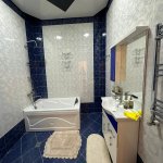 Satılır 7 otaqlı Həyət evi/villa, Şüvəlan, Xəzər rayonu 19