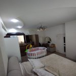 Satılır 3 otaqlı Yeni Tikili, Neftçilər metrosu, Bakıxanov qəs., Sabunçu rayonu 5