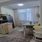 Kirayə (aylıq) 2 otaqlı Yeni Tikili, Masazır, Abşeron rayonu 8