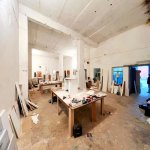 Kirayə (aylıq) Obyekt, Əhmədli metrosu, kənd Əhmədli, Xətai rayonu 4