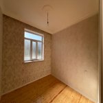 Satılır 3 otaqlı Həyət evi/villa, Məhəmmədli, Abşeron rayonu 4
