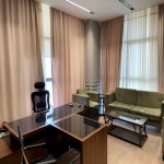 Аренда 10 комнатная Офис, Насиминский базар, Насими район 1