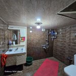 Satılır 5 otaqlı Həyət evi/villa, Zabrat qəs., Sabunçu rayonu 4