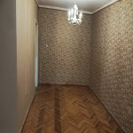 Kirayə (aylıq) 1 otaqlı Köhnə Tikili, Elmlər akademiyası metrosu, Yasamal qəs., Yasamal rayonu 4