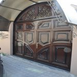 Satılır 5 otaqlı Həyət evi/villa, Binə qəs., Xəzər rayonu 27