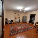 Satılır 5 otaqlı Həyət evi/villa, Buzovna, Xəzər rayonu 21