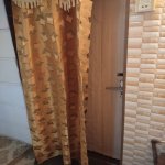 Продажа 1 комнат Дома/Виллы, м. Короглу метро, пос. Забрат, Сабунчу район 4