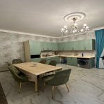 Kirayə (aylıq) 5 otaqlı Həyət evi/villa, Pirşağı qəs., Sabunçu rayonu 19