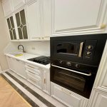 Аренда 2 комнатная Новостройка, Белый город, Хетаи район 11