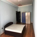 Kirayə (aylıq) 2 otaqlı Yeni Tikili, Həzi Aslanov metrosu, H.Aslanov qəs., Xətai rayonu 1