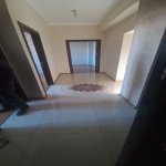 Kirayə (aylıq) 3 otaqlı Yeni Tikili Xırdalan 7