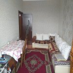 Satılır 3 otaqlı Həyət evi/villa, Ramana qəs., Sabunçu rayonu 2