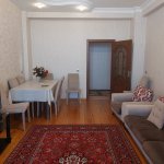 Продажа 3 комнатная Новостройка, Масазыр, Абшерон район 2