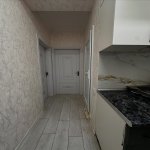 Satılır 2 otaqlı Yeni Tikili, Masazır, Abşeron rayonu 2