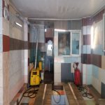 Satılır Obyekt, Azadlıq metrosu, 8-ci mikrorayon, Binəqədi rayonu 4