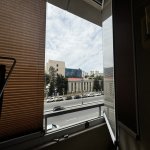 Satılır 2 otaqlı Yeni Tikili, 20 Yanvar metrosu, Yasamal rayonu 8