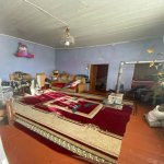 Satılır 4 otaqlı Həyət evi/villa, Azadlıq metrosu, Binəqədi qəs., Binəqədi rayonu 8