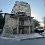 Satılır Obyekt, Nəsimi metrosu, Nəsimi rayonu 1